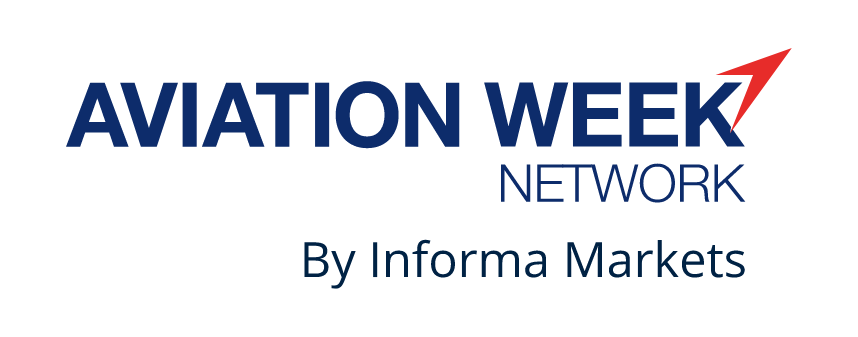 Aviation Week Network